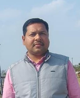 Faculty